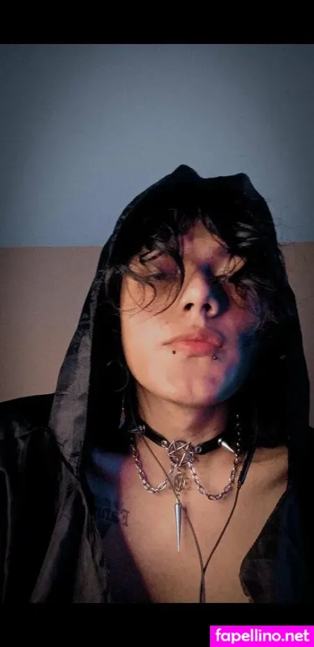 Daiki 204 OnlyFans Thumbnail #jZ0gMTqZSn