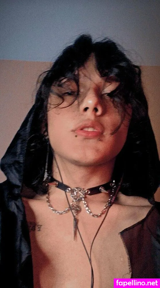 daiki_204 Nude Leaked OnlyFans Photo #uv9oo15vPP