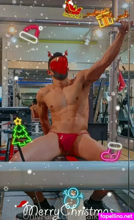 Daiki Ex Free OnlyFans Thumbnail #9MSS00Tujt