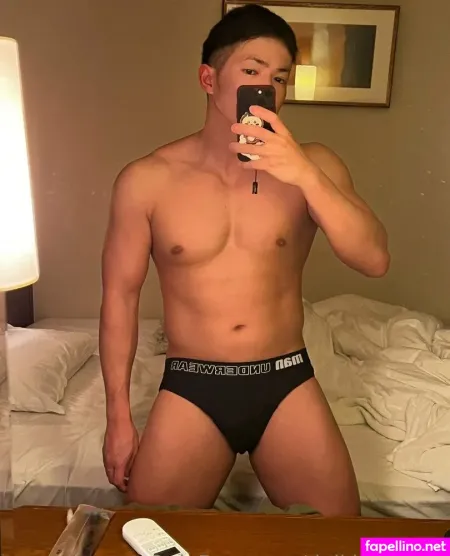 Daiki Ex Free OnlyFans Thumbnail #D1zFombumc