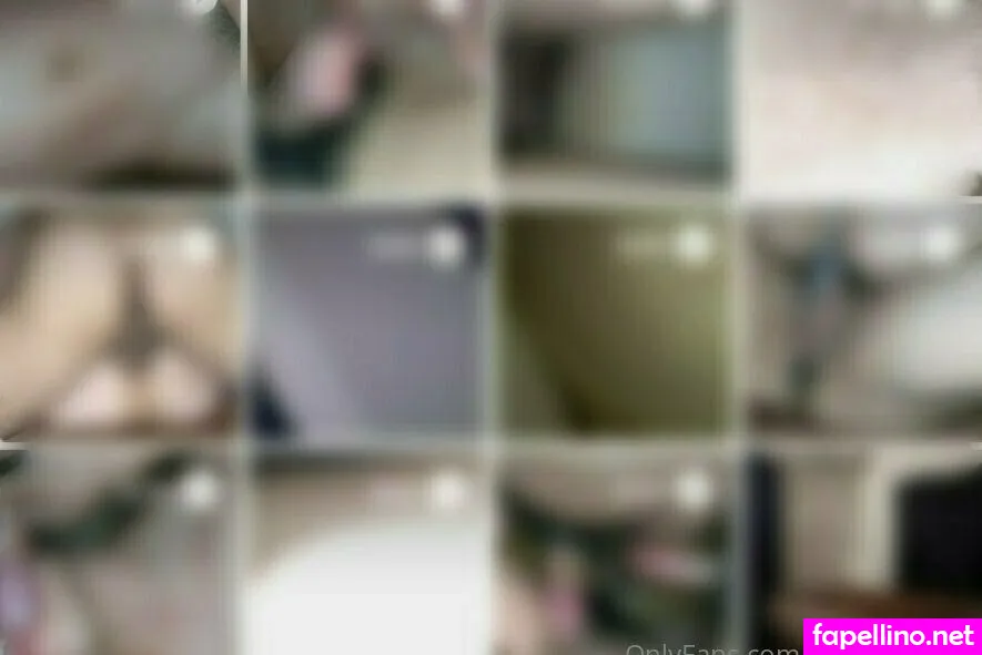 daiki_ex_free, geri_fromtheblock Nude Leaked OnlyFans Photo #HHNoi2cIVO