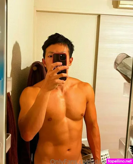 Daiki Ex Free OnlyFans Thumbnail #LD6esnnUTv