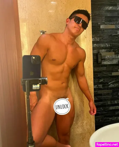 Daiki Ex Free OnlyFans Thumbnail #ORFHUQJC2k