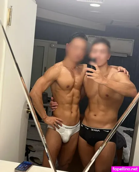 Daiki Ex Free OnlyFans Thumbnail #WHPWz7jDVh