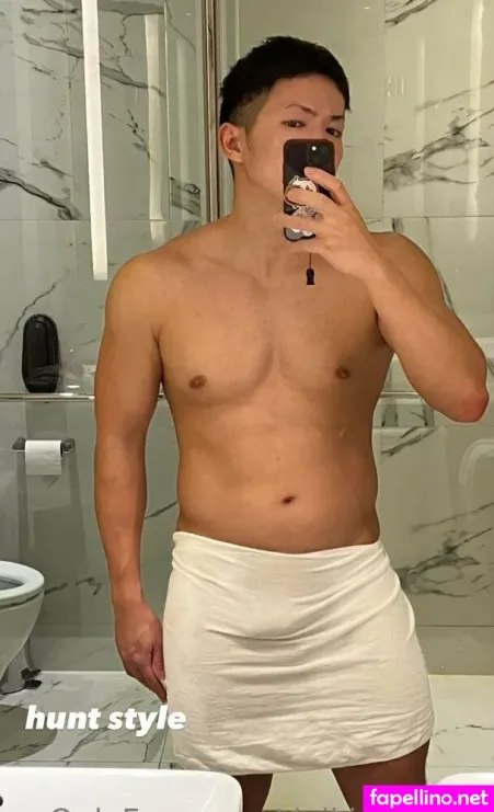 Daiki Ex Free OnlyFans Thumbnail #ZGfBcMrQ2i