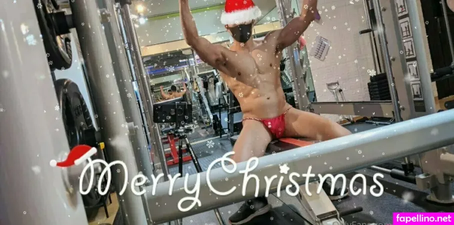 Daiki Ex Free OnlyFans Thumbnail #dH6yWqovdv