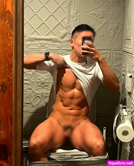 Daiki Ex Free OnlyFans Thumbnail #fIzvEgMrH9
