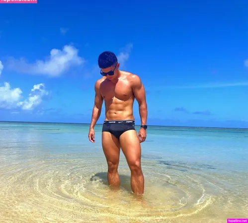 Daiki Ex Free OnlyFans Thumbnail #hjmtuGskgH