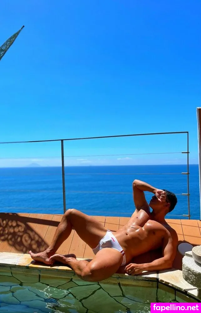 daiki_ex_free, geri_fromtheblock Nude Leaked OnlyFans Photo #pMM2PqpaqC