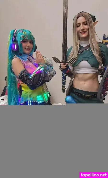 Dailaelin OnlyFans Thumbnail #E7CAl9tG1X