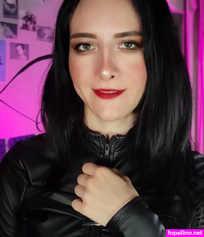 dailaelin Nude Leaked OnlyFans Photo #e6JH5Rmr7P