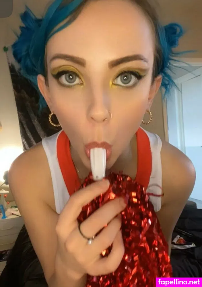 daildoseofthed, dailydoseofkay Nude Leaked OnlyFans Photo #2Cl4fsnuTU