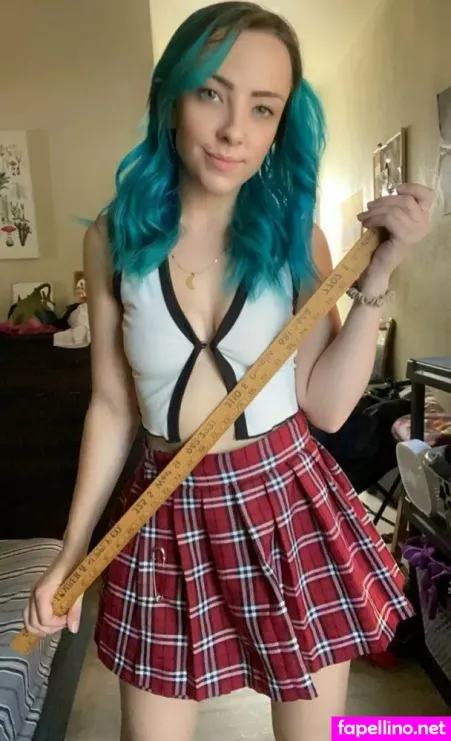 Daildoseofthed OnlyFans Thumbnail #DSzSiXqhK2