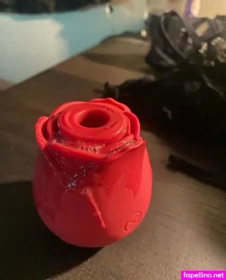 Daildoseofthed OnlyFans Thumbnail #EIiZDYHaqn