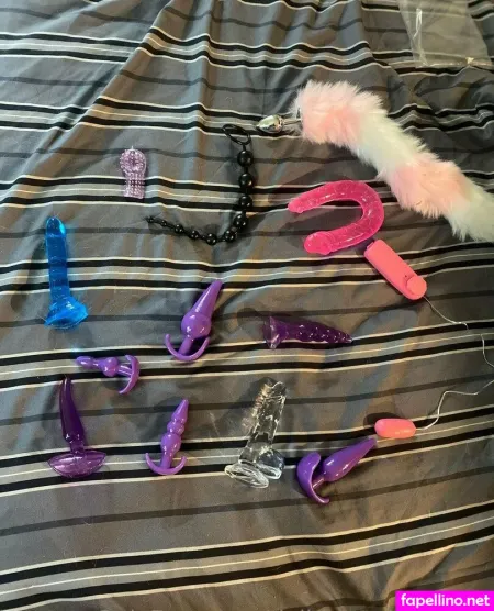 Daildoseofthed OnlyFans Thumbnail #HVZFtA13a7