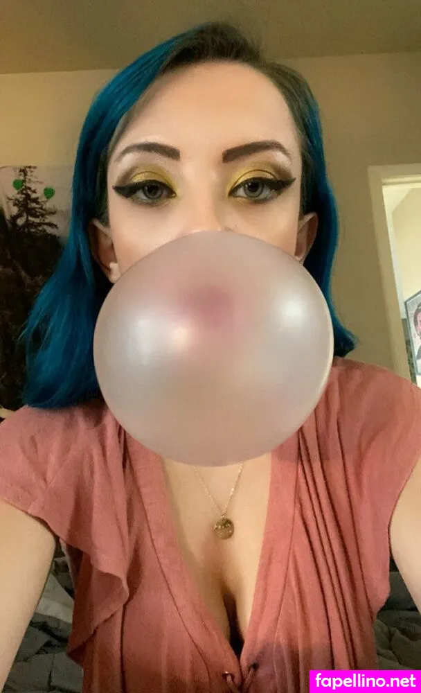 daildoseofthed, dailydoseofkay Nude Leaked OnlyFans Photo #bWl3LTpMHl