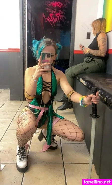 Daildoseofthed OnlyFans Thumbnail #cabtn2dlYo