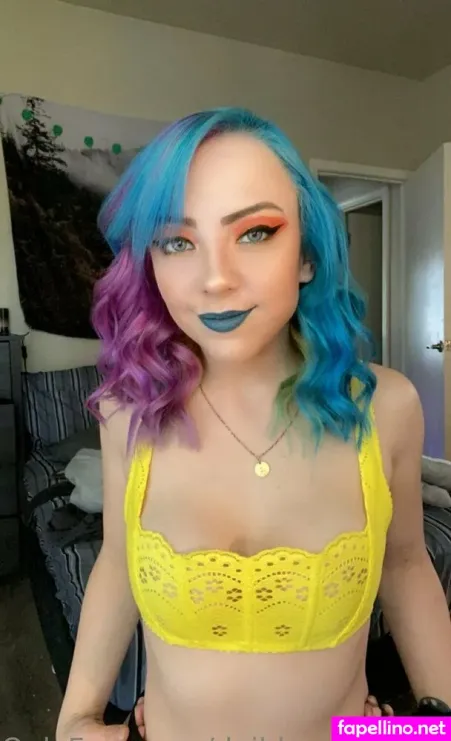 Daildoseofthed OnlyFans Thumbnail #iByDvnBLwV