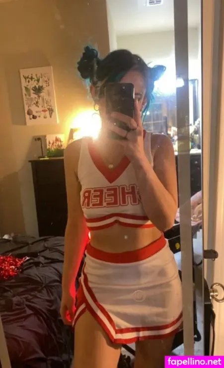 Daildoseofthed OnlyFans Thumbnail #ju1mEOmNjl