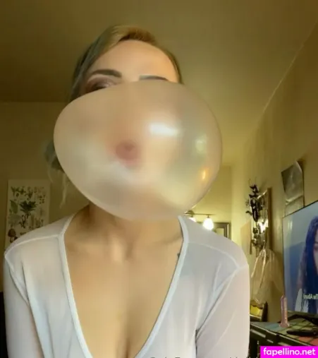 Daildoseofthed OnlyFans Thumbnail #o0cCwnJPpD