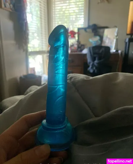 Daildoseofthed OnlyFans Thumbnail #prlcqN6kUE