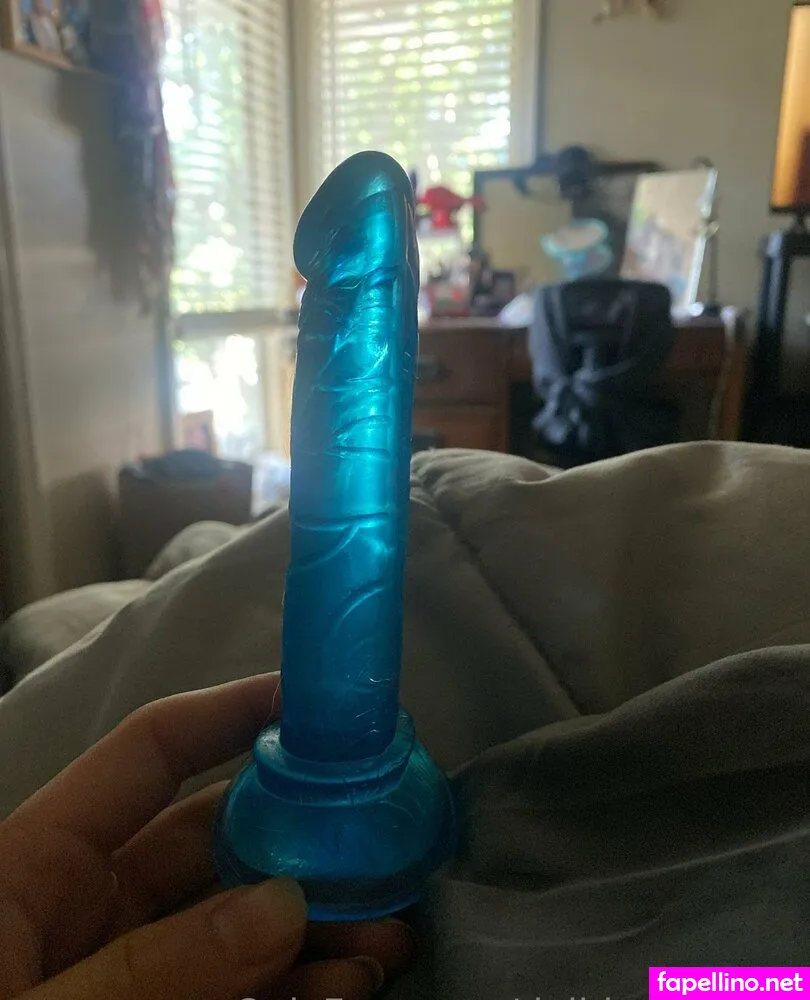 daildoseofthed, dailydoseofkay Nude Leaked OnlyFans Photo #prlcqN6kUE