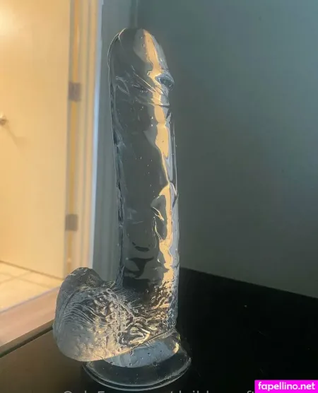 Daildoseofthed OnlyFans Thumbnail #sdy8P2TitX