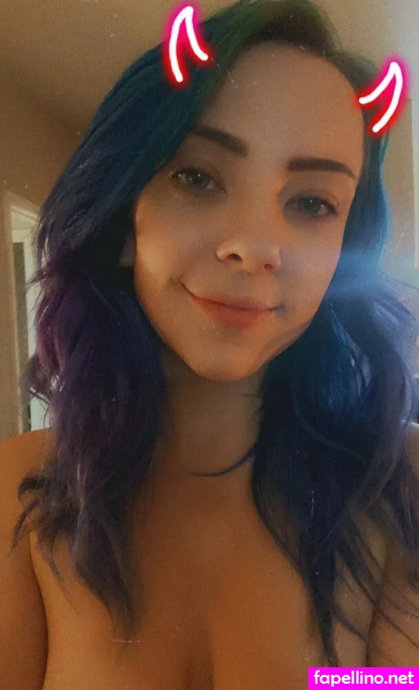 daildoseofthed, dailydoseofkay Nude Leaked OnlyFans Photo #vXcyCK4xVC