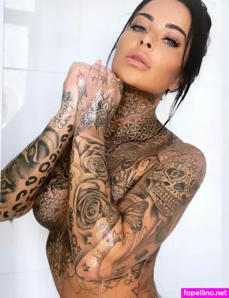 Dailey Danique OnlyFans Thumbnail #DEMNefOI9B