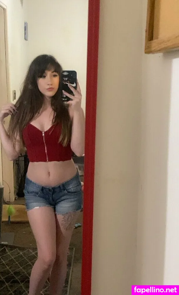 alexdaileyy, daileyxaley Nude Leaked OnlyFans Photo #CKmt3NJpKa