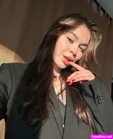 Daily Sofi OnlyFans Thumbnail #4ZzH4X9G6B