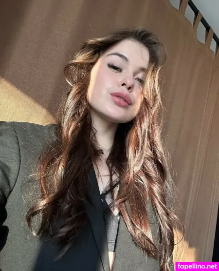 Daily Sofi OnlyFans Thumbnail #5O1eJZGmzx