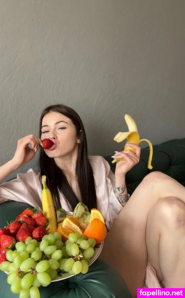 daily_nardis, daily_sofi Nude Leaked OnlyFans Photo #7lHObqVUPi