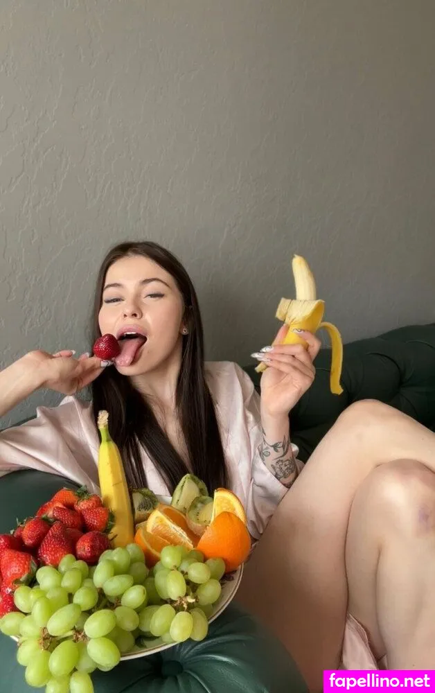 daily_nardis, daily_sofi Nude Leaked OnlyFans Photo #7mqZvq1iYw