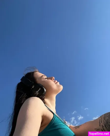 Daily Sofi OnlyFans Thumbnail #9CxP6ueZ1o