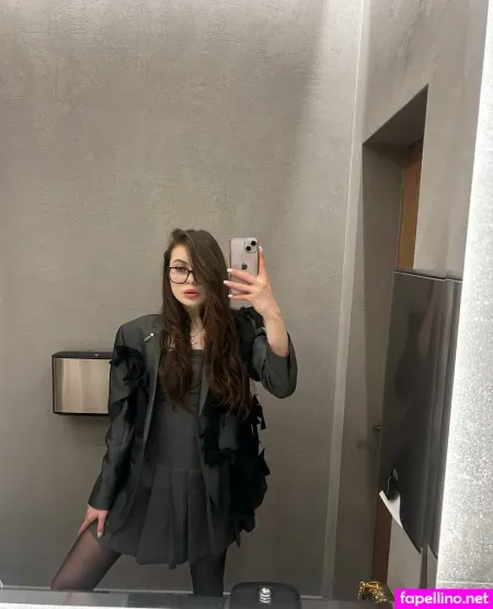Daily Sofi OnlyFans Thumbnail #B9gNvXkEBX