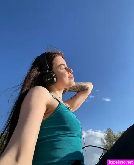 Daily Sofi OnlyFans Thumbnail #IgEjuXM9lP