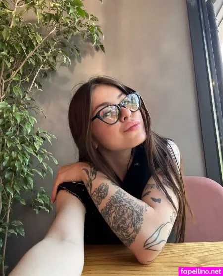 Daily Sofi OnlyFans Thumbnail #TVcRtA3a8v