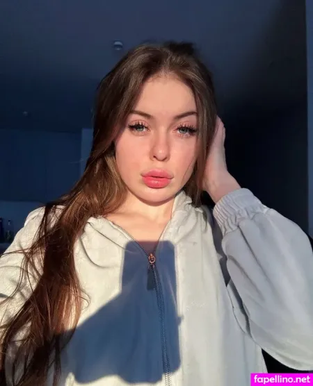 Daily Sofi OnlyFans Thumbnail #X7ICUkUZ6U
