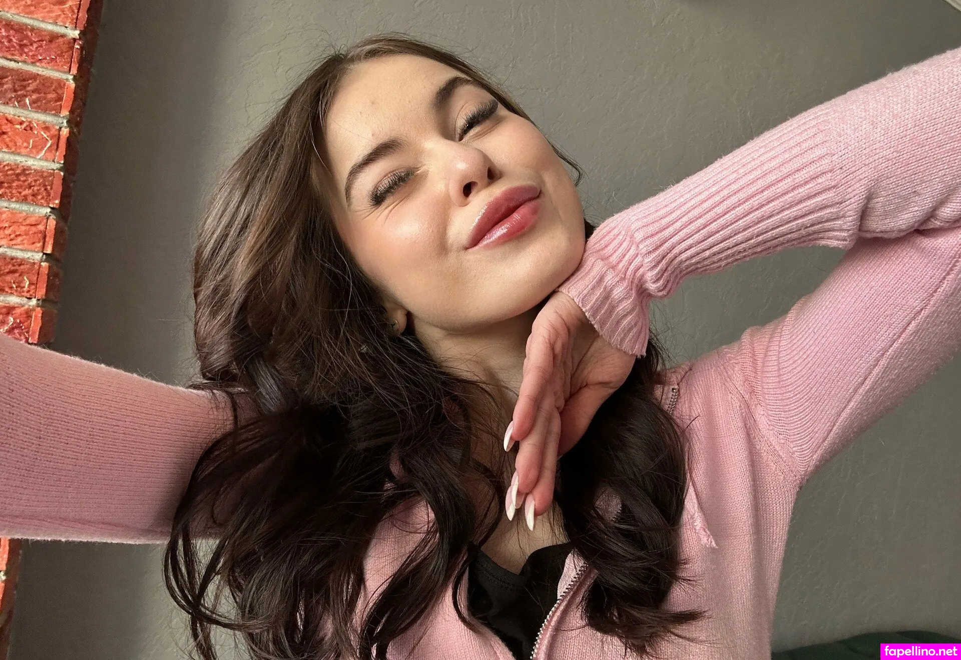 daily_nardis, daily_sofi Nude Leaked OnlyFans Photo #af3V06LtDv