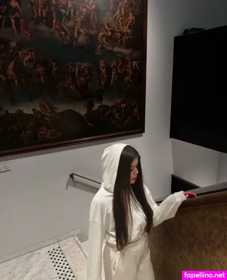 Daily Sofi OnlyFans Thumbnail #bd82ua8Peu