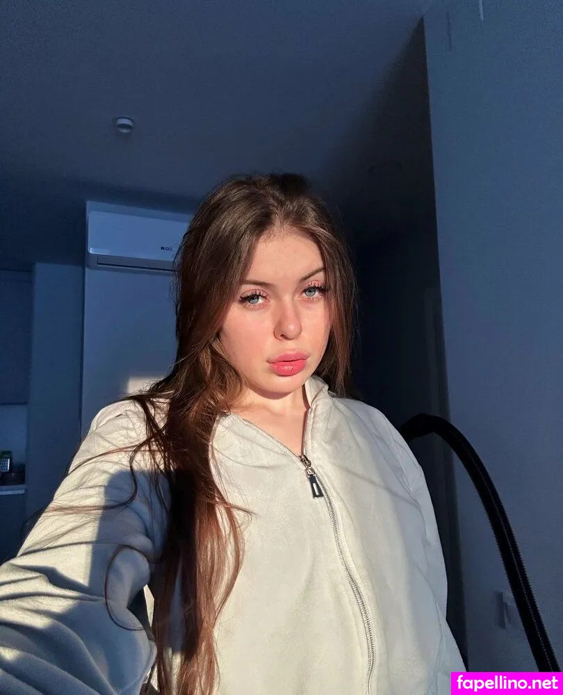 daily_nardis, daily_sofi Nude Leaked OnlyFans Photo #c3nxKEVFUV