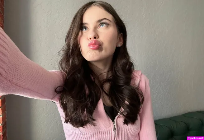 Daily Sofi OnlyFans Thumbnail #hEHzZ6GUSM