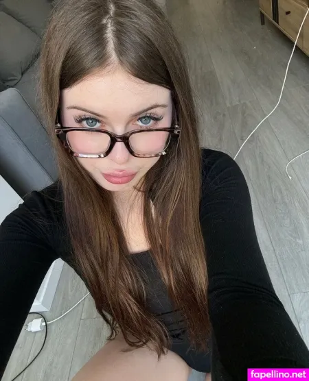 Daily Sofi OnlyFans Thumbnail #k59k4cz6AC