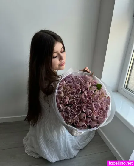 Daily Sofi Main Profile Photo