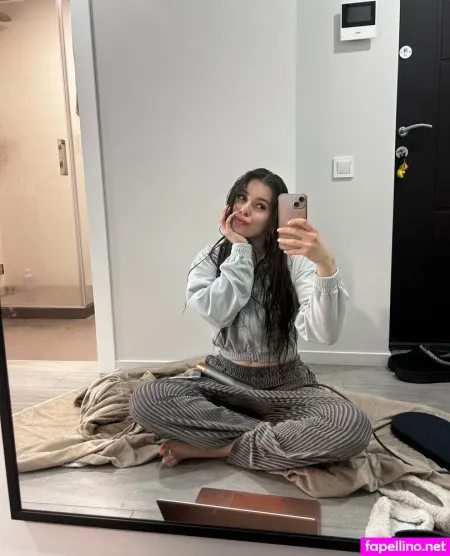 Daily Sofi OnlyFans Thumbnail #mVDwjbWzN7
