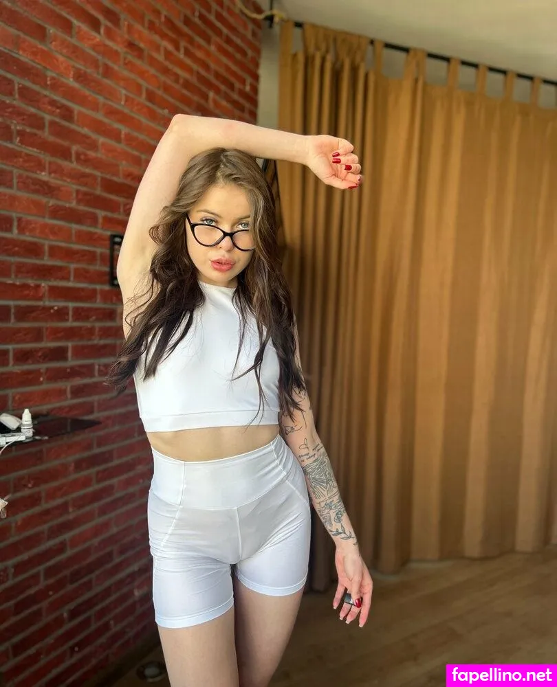 daily_nardis, daily_sofi Nude Leaked OnlyFans Photo #vf1WQFoSdp