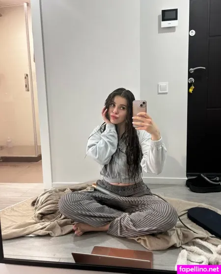Daily Sofi OnlyFans Thumbnail #xwbjAIxBq1