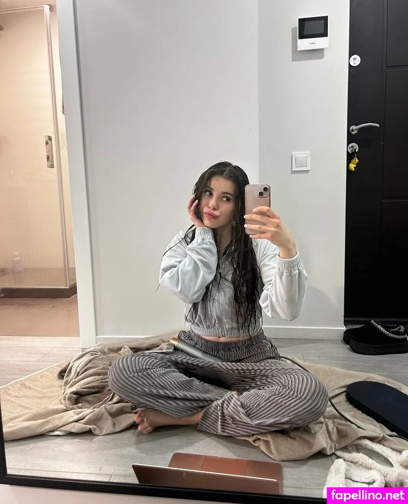 daily_nardis, daily_sofi Nude Leaked OnlyFans Photo #xwbjAIxBq1