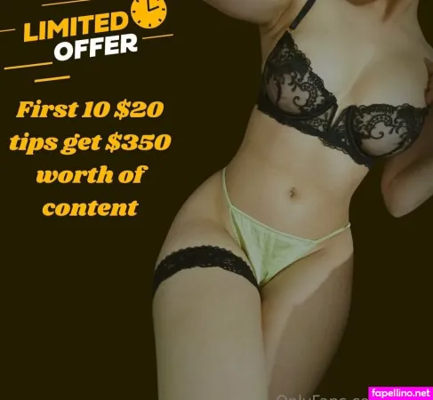 Daily OnlyFans Thumbnail #RClhCnV5Kd